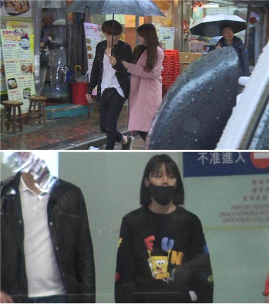 사진. MBC 제공