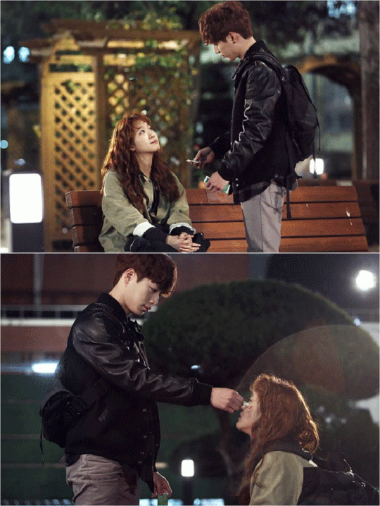 사진. tvN 제공