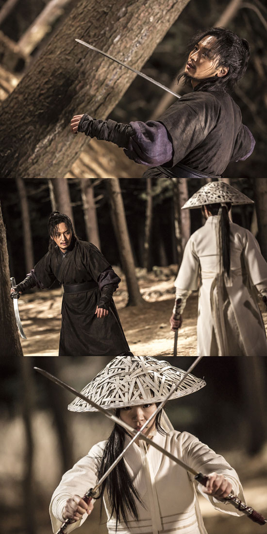 사진. SBS 제공