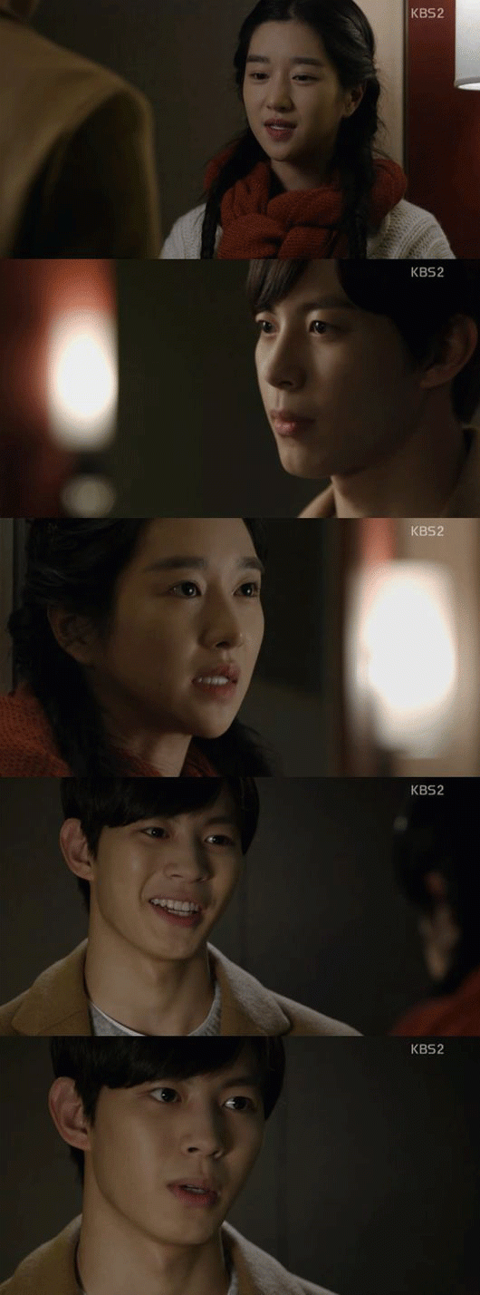 사진. KBS 방송 캡쳐