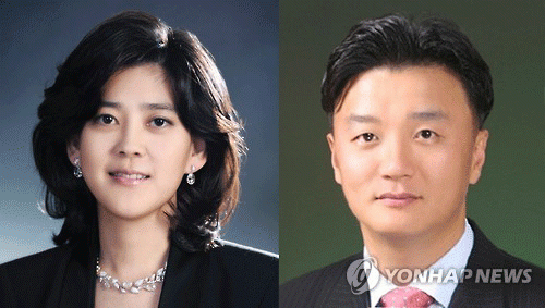 사진. 연합뉴스 출처