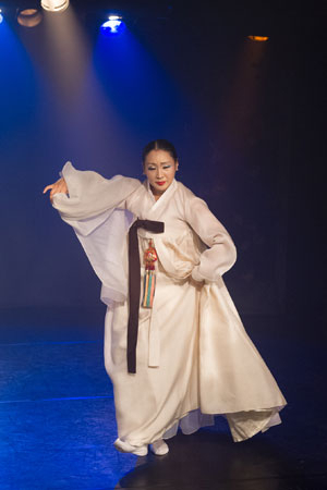 김죽엽