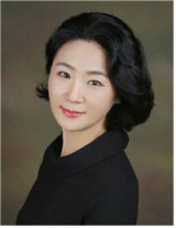 김진희