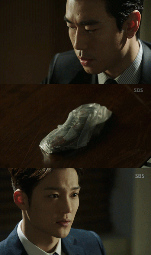사진. SBS 방송 캡쳐