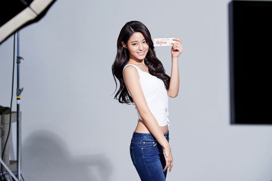 사진. (주)트루 PR ＆ Creative