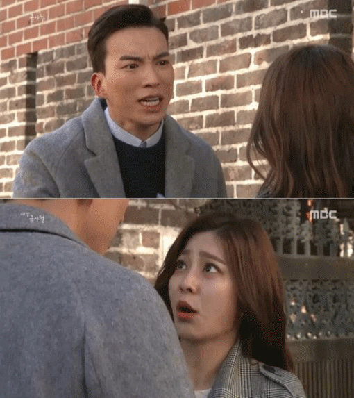 사진. MBC 방송 캡쳐