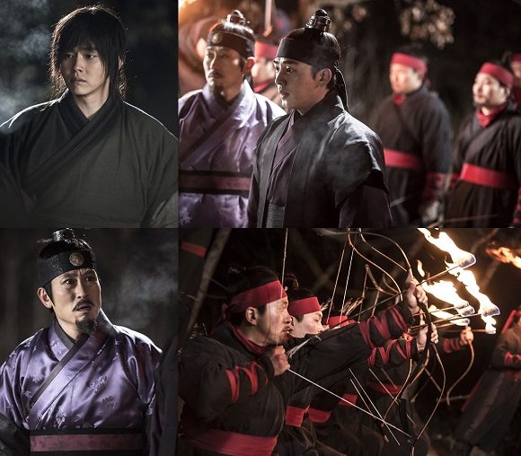 사진. SBS 제공