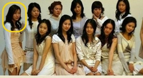 사진. 온라인커뮤니티