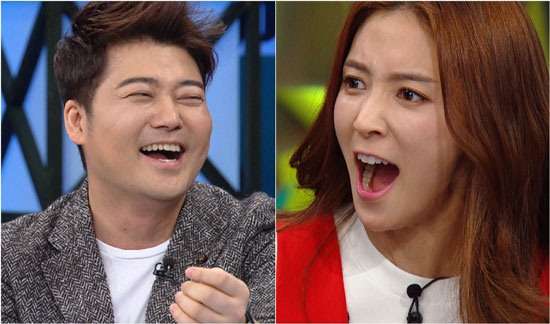 사진. KBS 제공