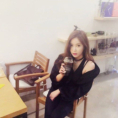 사진. 임수향 인스타그램