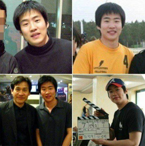 사진. 온라인 커뮤니티