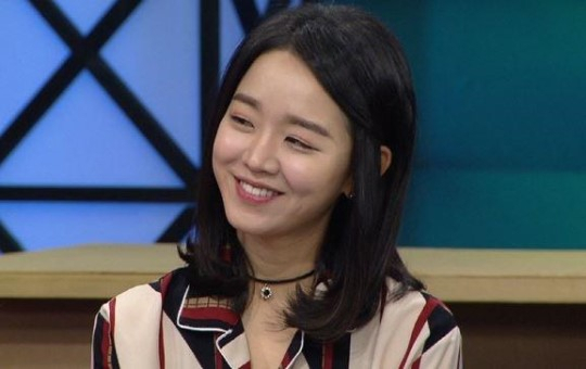 사진. KBS 제공