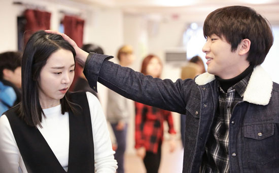 사진. 에이스토리 제공