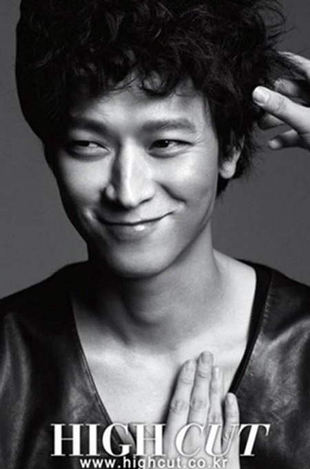 사진. 하이컷 출처