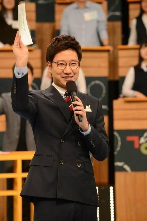 사진. KBS 제공