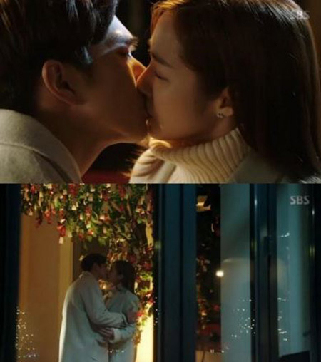 사진. SBS 방송 캡쳐