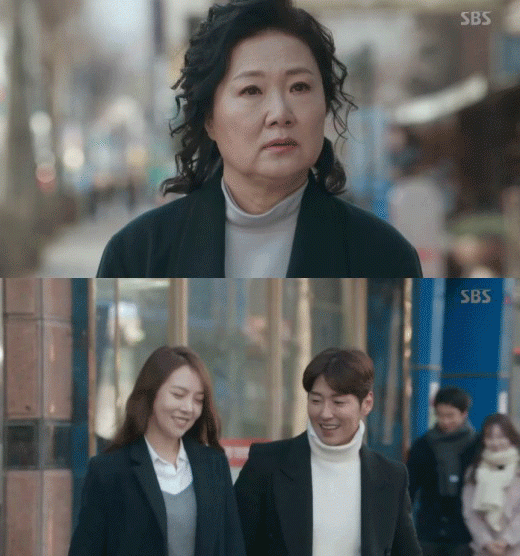 사진. SBS 방송 캡쳐