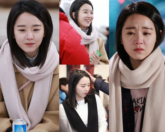 사진. 에이스토리 제공