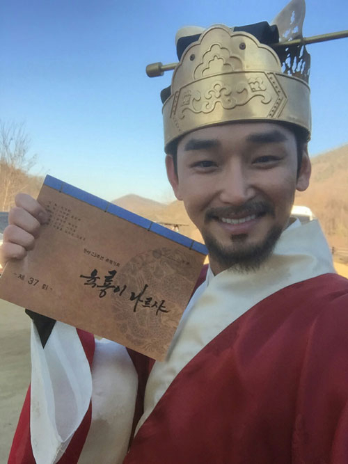 사진. 엘앤 컴퍼니 제공