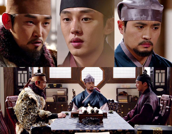 사진. SBS 제공