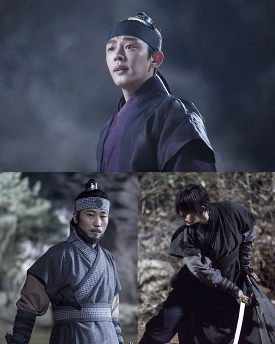 사진. SBS 제공