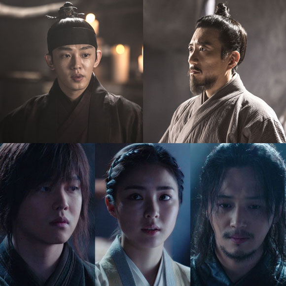 사진. SBS 제공