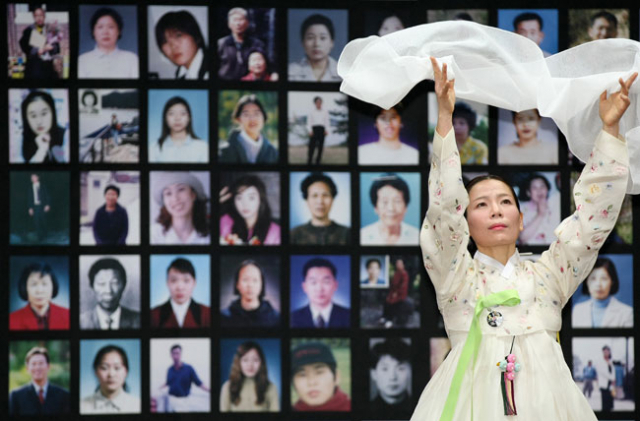 18일 대구도시철도공사 대강당에서 열린 