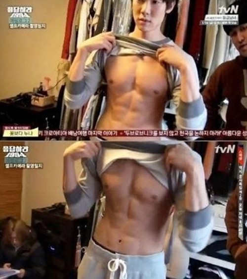 사진. tvN 캡처