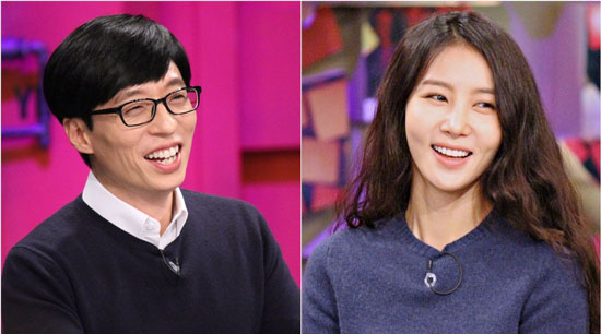 사진. KBS 제공