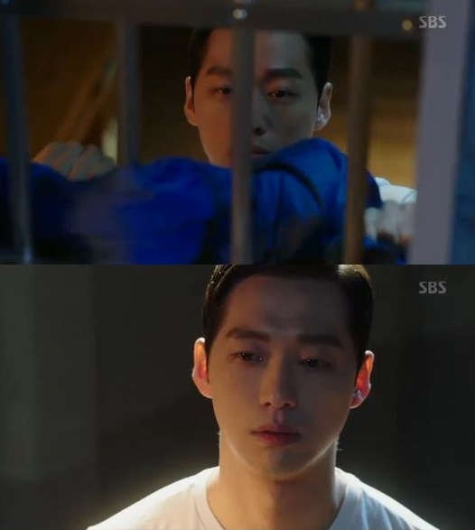 사진. SBS 리멤버 캡처