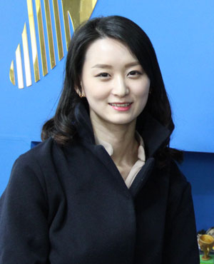 신혜인 씨