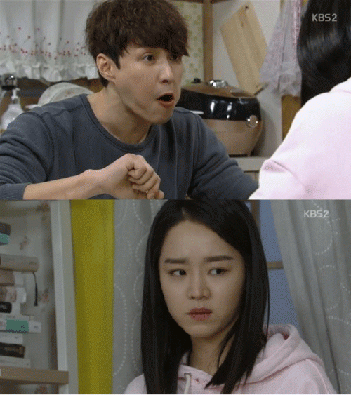 사진. KBS 방송 캡쳐