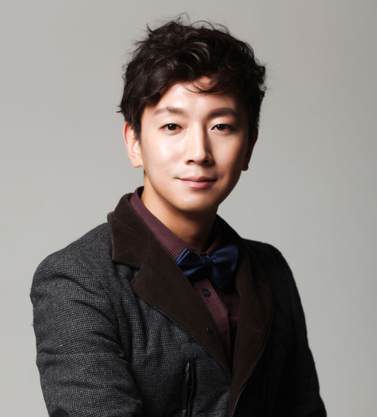 피아니스트 권순훤