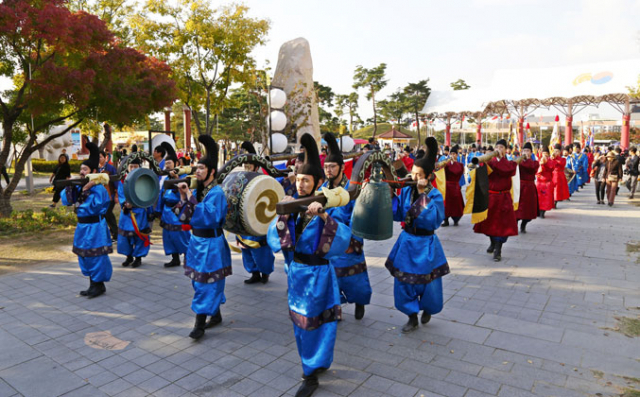 지난해 