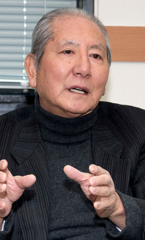 사진 이성근 객원기자