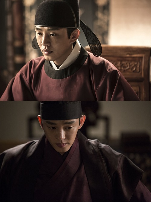 사진. SBS 제공
