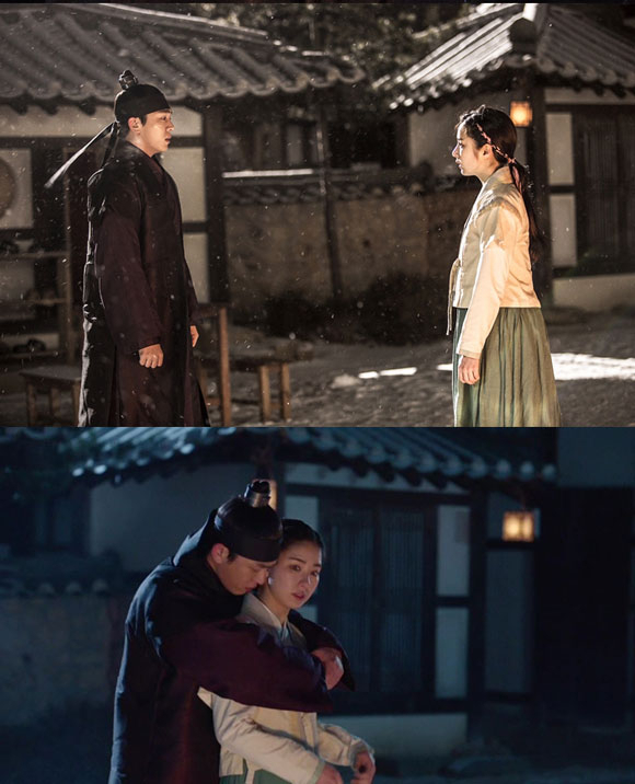 사진. SBS 제공