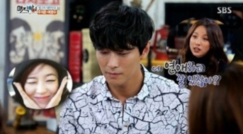 사진. SBS 방송 캡쳐