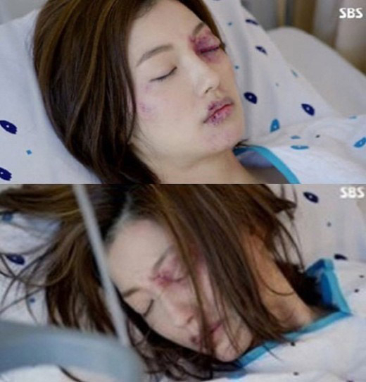 사진. SBS 방송 캡쳐