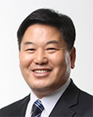 사진. 홍의락 의원