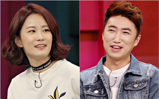 사진. KBS 제공