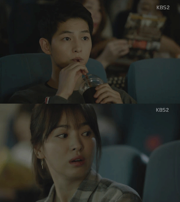 사진. KBS 방송 캡쳐
