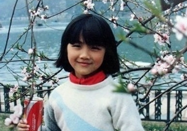 사진. 온라인 커뮤니티
