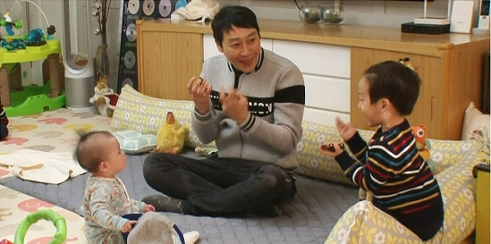 사진. KBS 제공