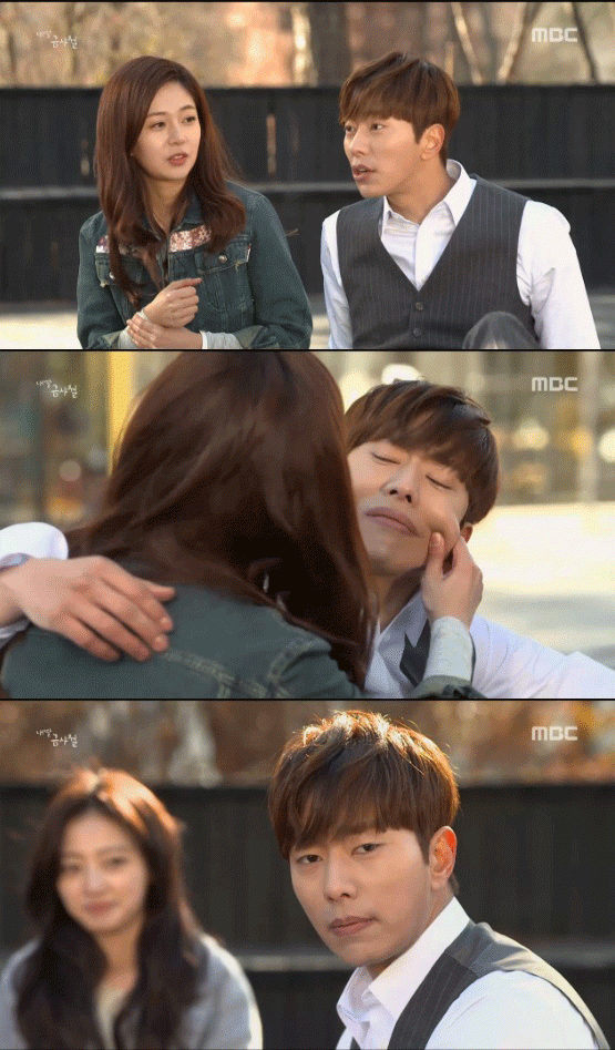 사진. MBC 방송 캡쳐