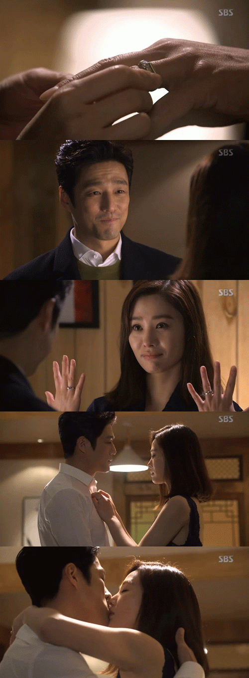 사진. SBS 방송 캡쳐