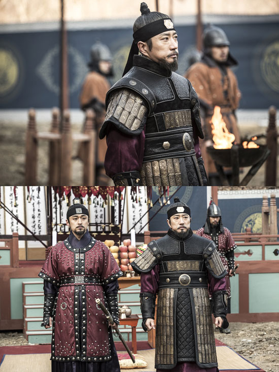 사진. SBS 제공