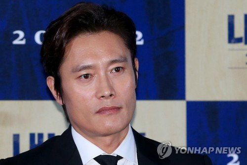 사진. 연합뉴스 출처