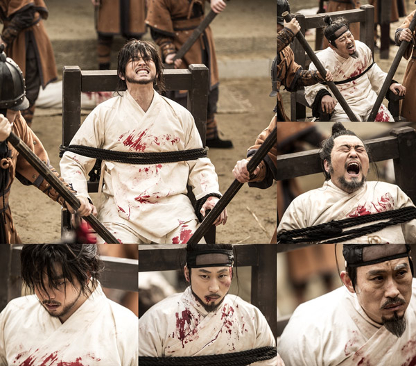 사진. SBS 제공