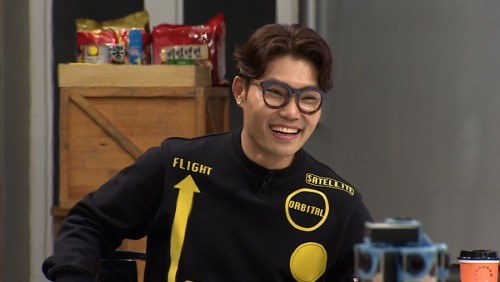 사진. JTBC 제공